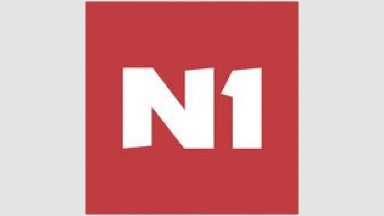 N1 логотип. N1 картинка. N1. Н1.