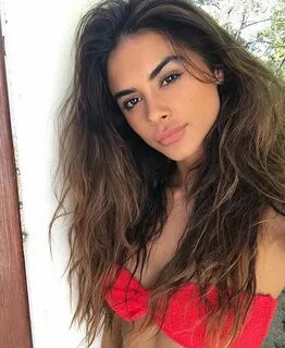 Sophies beauty