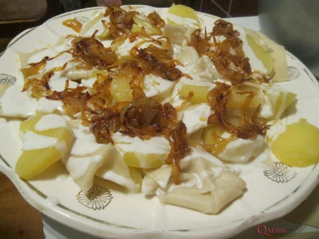 Щекиль