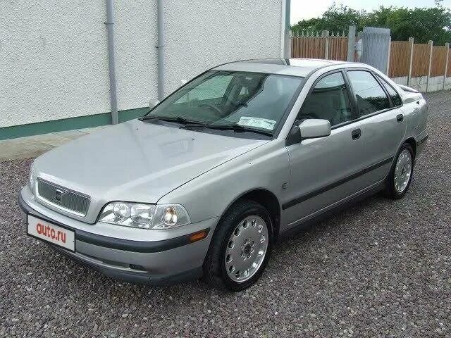 Volvo s40 2000. Volvo s40 1996. Вольво s40 1998. Вольво s40 2000 года. Volvo s40 1996.