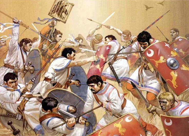Древняя гражданская история. Преторианская гвардия древнего рима. гражданская война в древнем риме. гражданские войны древнего рима. гражданская война в римской империи.