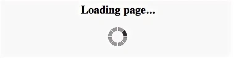 Https loads page. Loading Page. CSS loading Page. Colombia_Ocean_statistics_loading_Page_image.