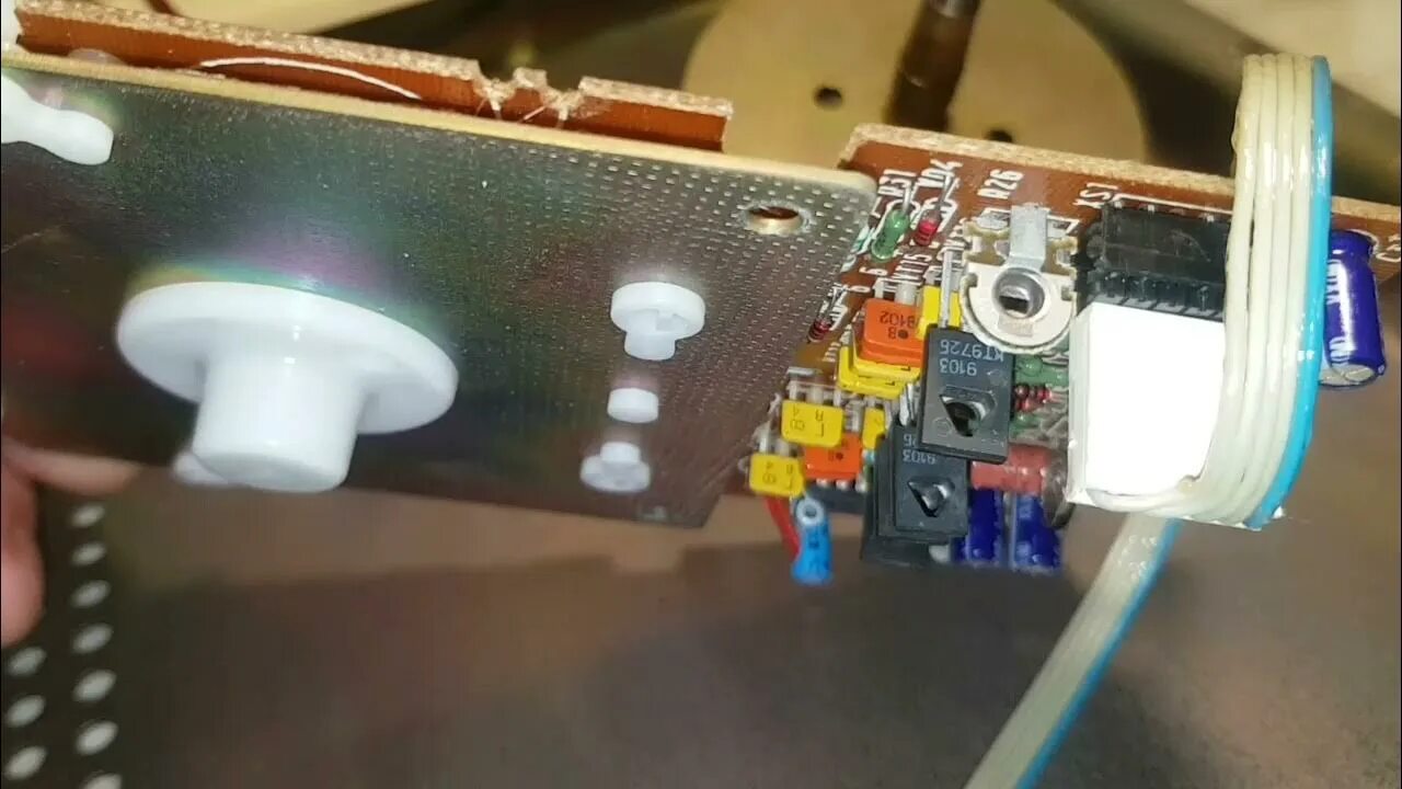 2. кумертау мерседес 102 с пробегом фото. 3 95. генератор сигналов высокочастотный г4-18а характеристики. Radiotehnika ария 102.