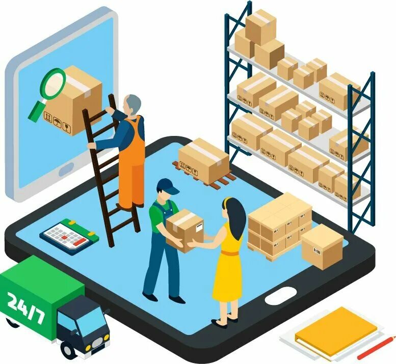 Фулфилмент схема работы. Система фулфилмент. Услуги фулфилмент для маркетплейсов. Фулфилмент товар. Схема работы маркетплейса.