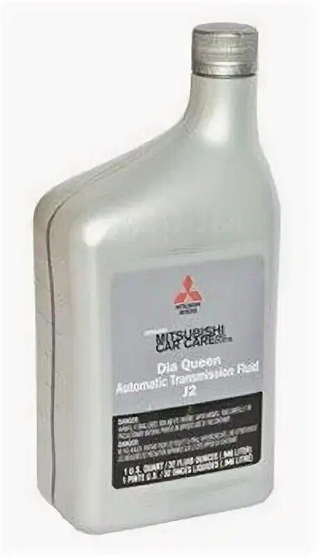 Queen atf. ATF j2 Mitsubishi. Mz313771. Трансмиссионное масло Mitsubishi DIAQUEEN CVT Fluid j1. Масло трансмиссионное Mitsubishi DIAQUEEN CVT Fluid j1 1 л.