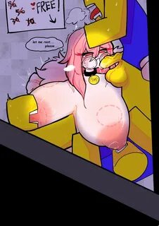 Female Noob Hot- Explore Taboo Territories