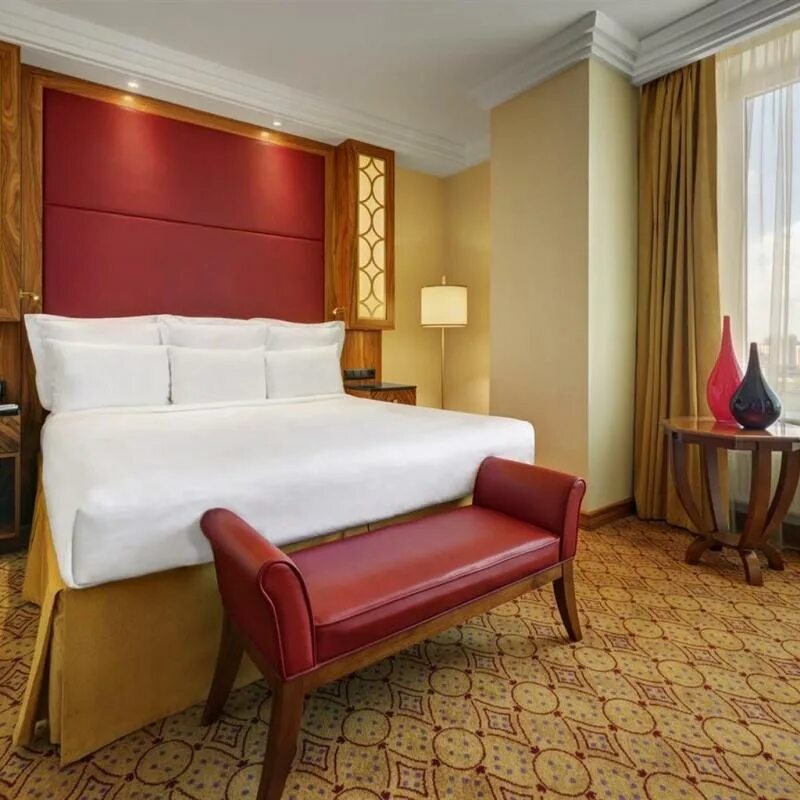 Гостиница монарх москва отель. Monarch hotel. Monarch hotel. Monarch hotel. Monarch hotel.