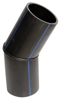 Sdr17 40