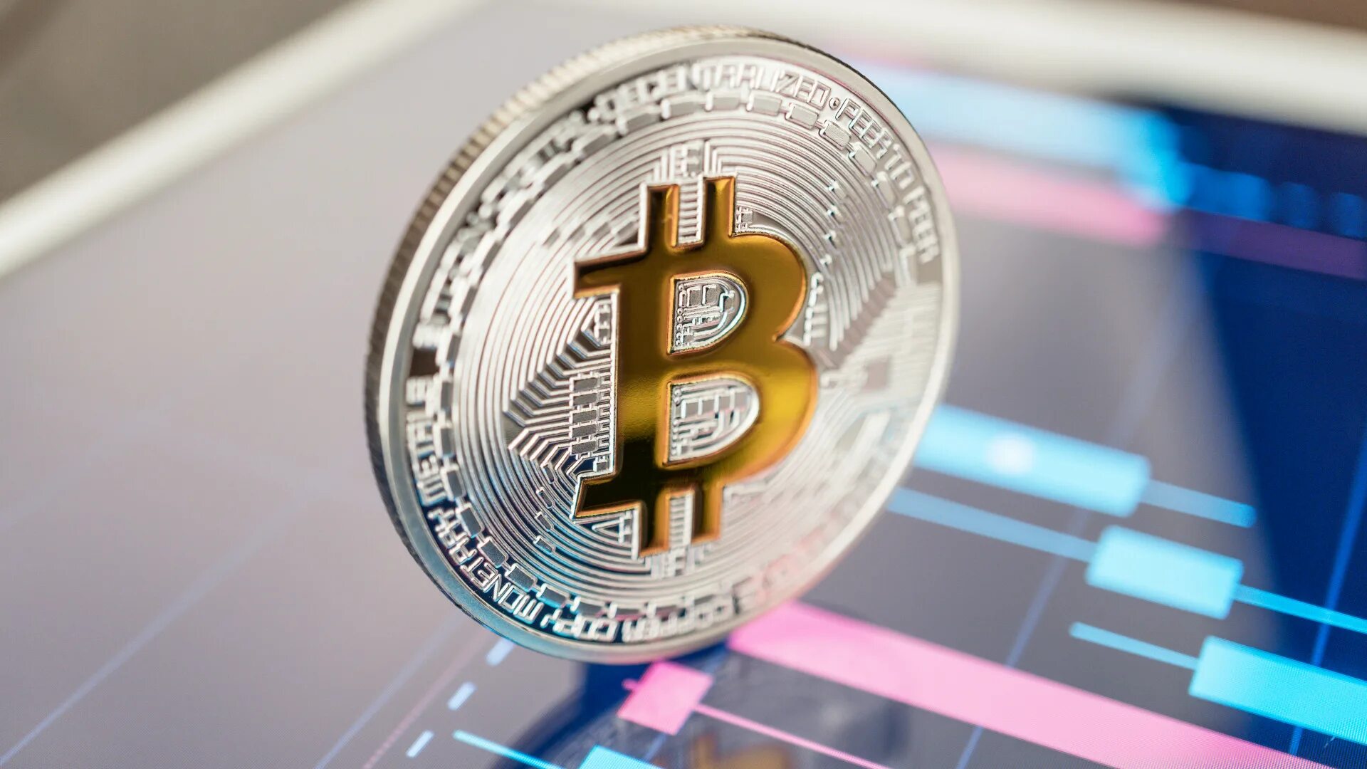 Биткоин начать. Фото криптовалюты. биткоин обзор. криптовалюта фон. биткоин фото картинки.