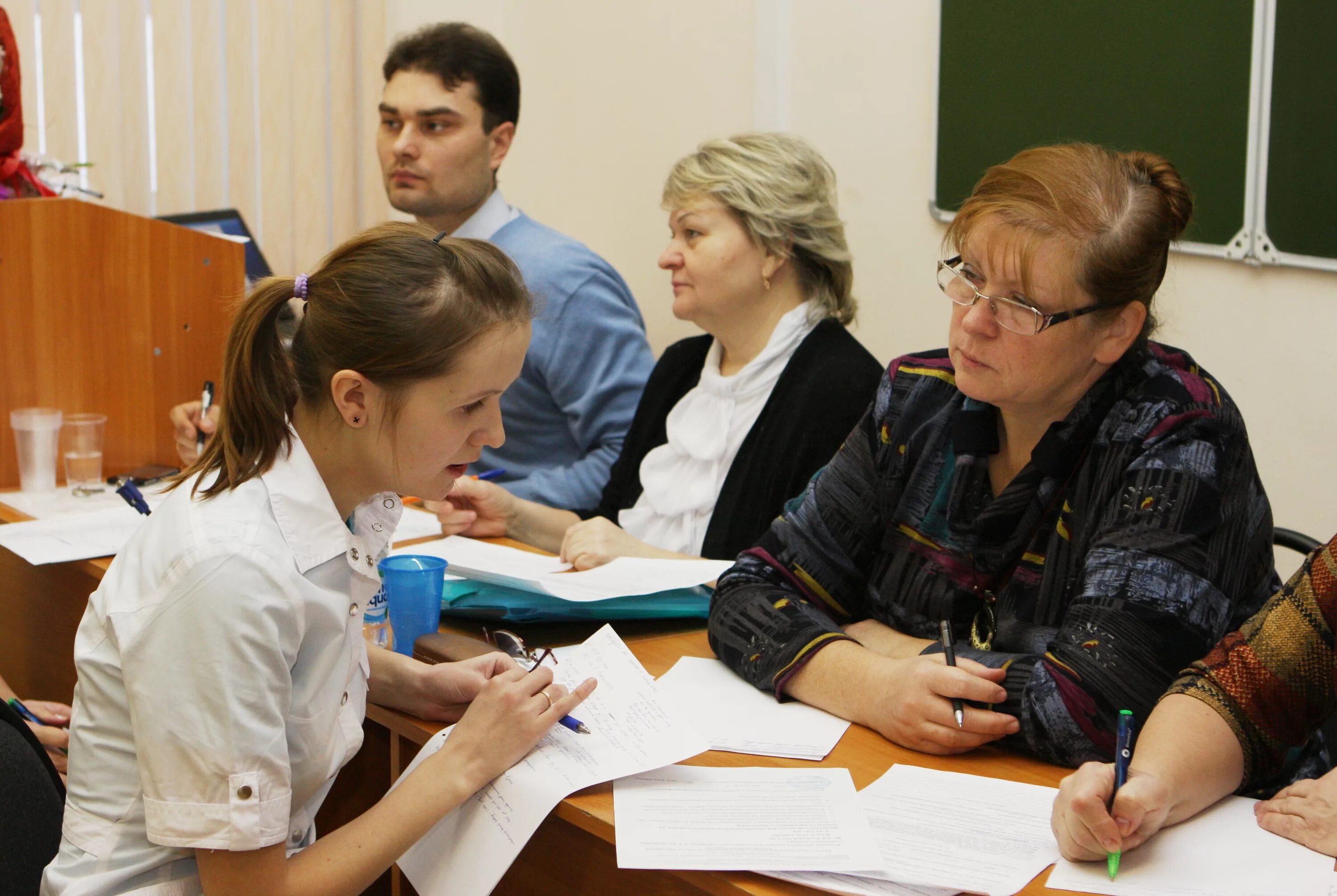 Государственный медицинский университет архангельска. Медицинский институт Архангельск. Поляруш Архангельск СГМУ.