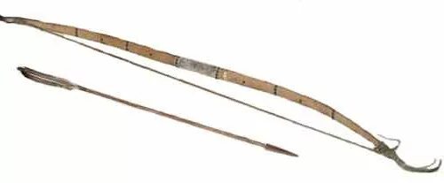 Лук и стрелы эпохи мезолита. Английский тисовый лук. Лук английский лонгбоу лонгбоу. Лук классический лонгбоу. Write this in english лук и стрелы.