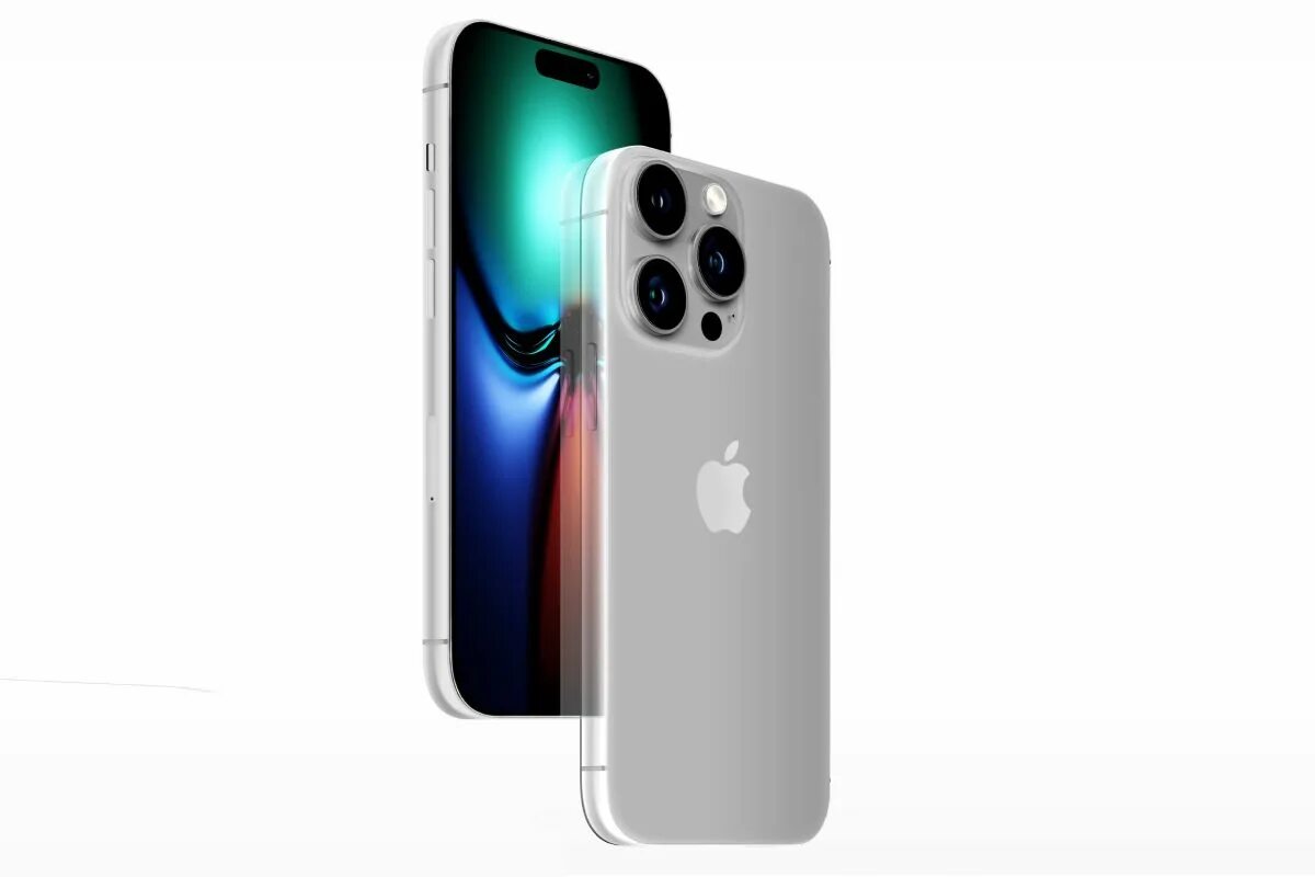 Iphone 15 pro краснодар. Apple iphone 15 Pro. 15 Афон айфон. Iphone 15 Pro Max. Iphone 15 Pro 256 ГБ.