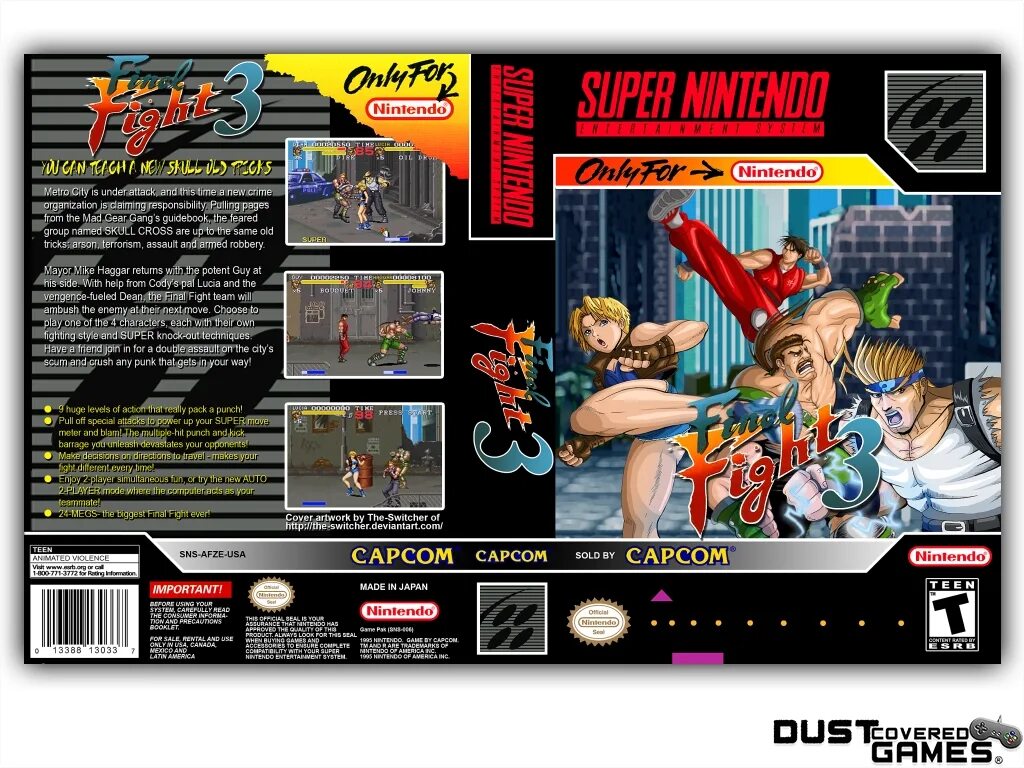 Final fight snes. Финал файтинг 3 Snes. Обложка финал файт 3 супер Нинтендо. Final Fight Snes обложка. Final Fight 3 NES.