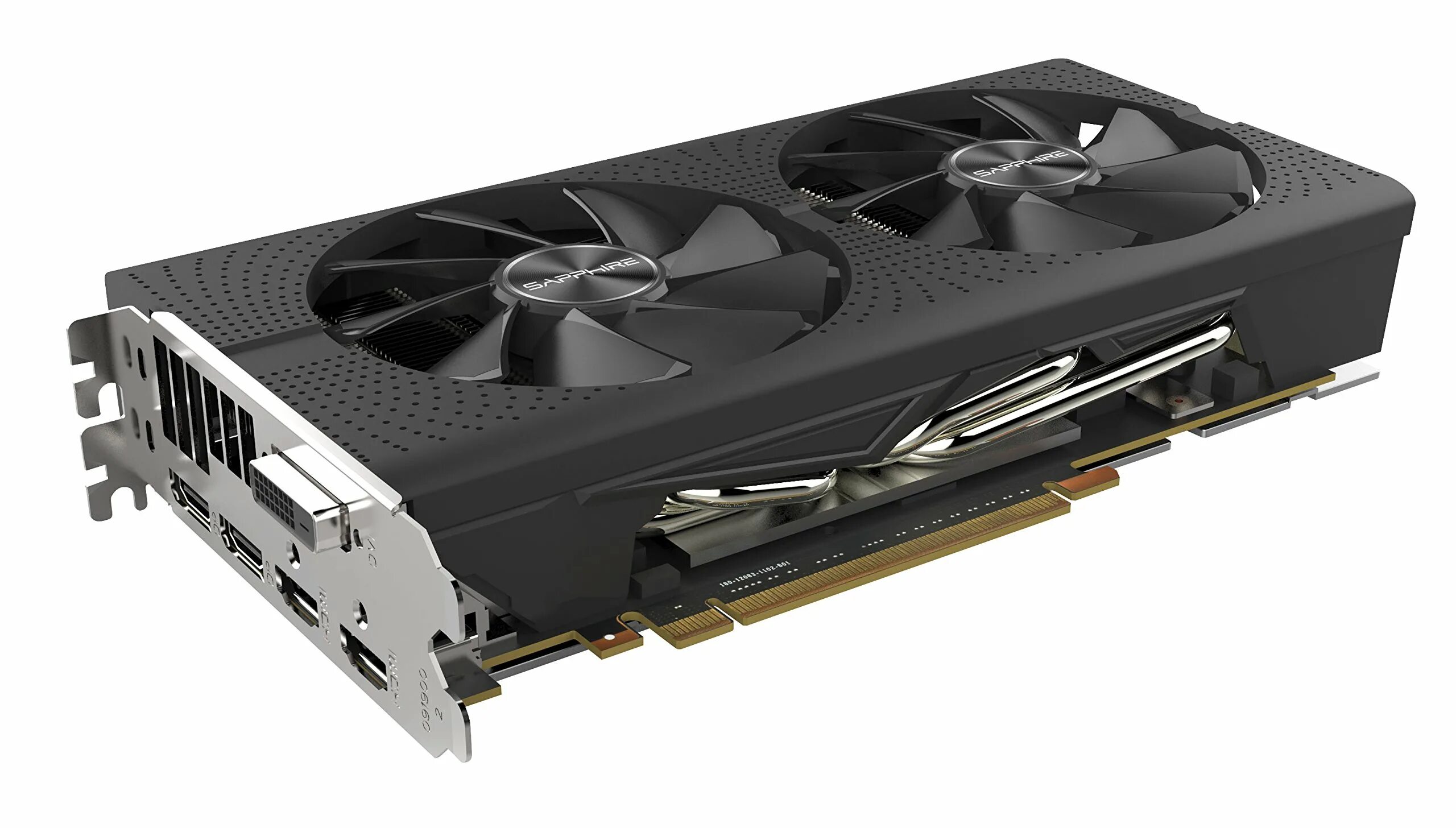 Sapphire Pulse Radeon RX 580 8gb. Sapphire Nitro RX 570 4gb. RX 580 8gb Sapphire. Видеокарта Sapphire RX 580.