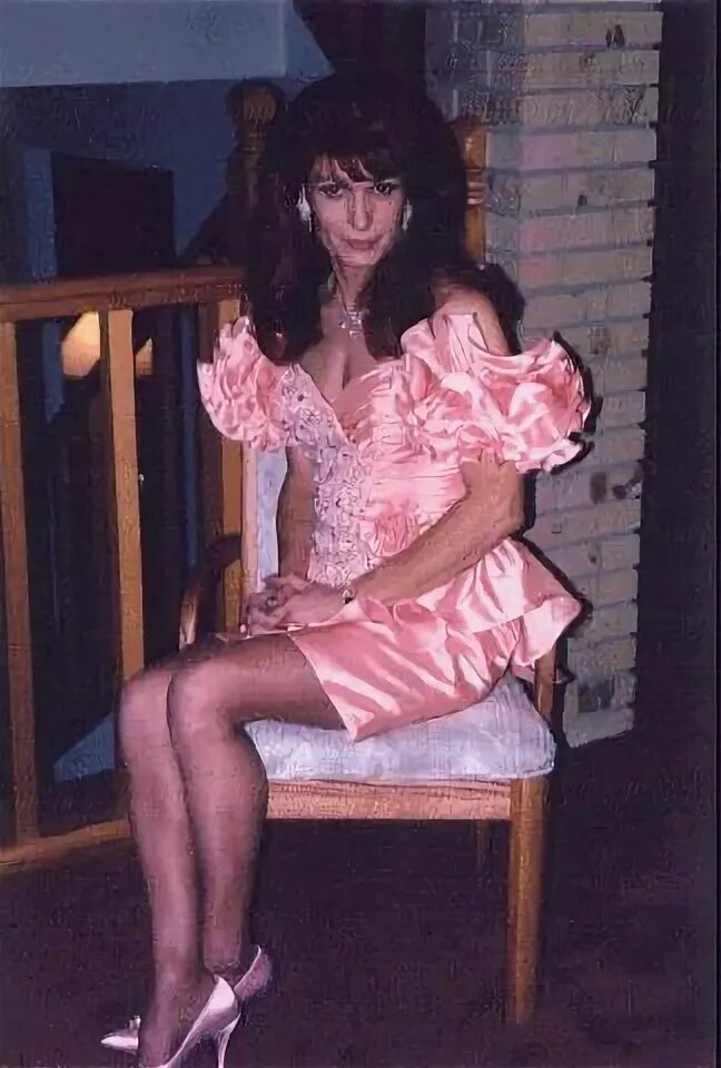 Ретро кроссдрессер. Ретро винтаж кроссдрессеры. Crossdresser 1960 годы. Кроссдрессер 70-х годов. Ретро кроссдрессер.