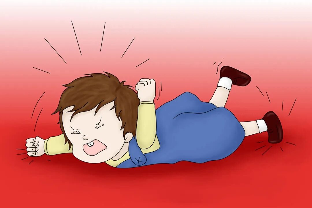 Задержание преступника. Бить полу. Удар табуреткой по голове. Бить полу. Два человека бьют другого.