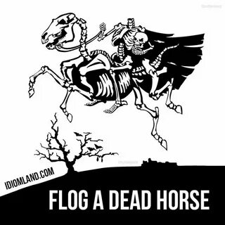 Flog