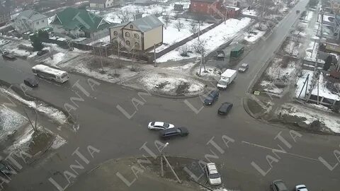 Свободная 2 тамбов