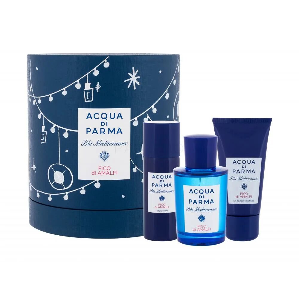 Acqua di Parma Blu Mediterraneo 50 мл. Аква ди Парма fico di Amalfi. Золотое яблоко acqua di Parma fico di Amalfi. Acqua di Parma Blu Mediterraneo набор. Acqua di parma amalfi