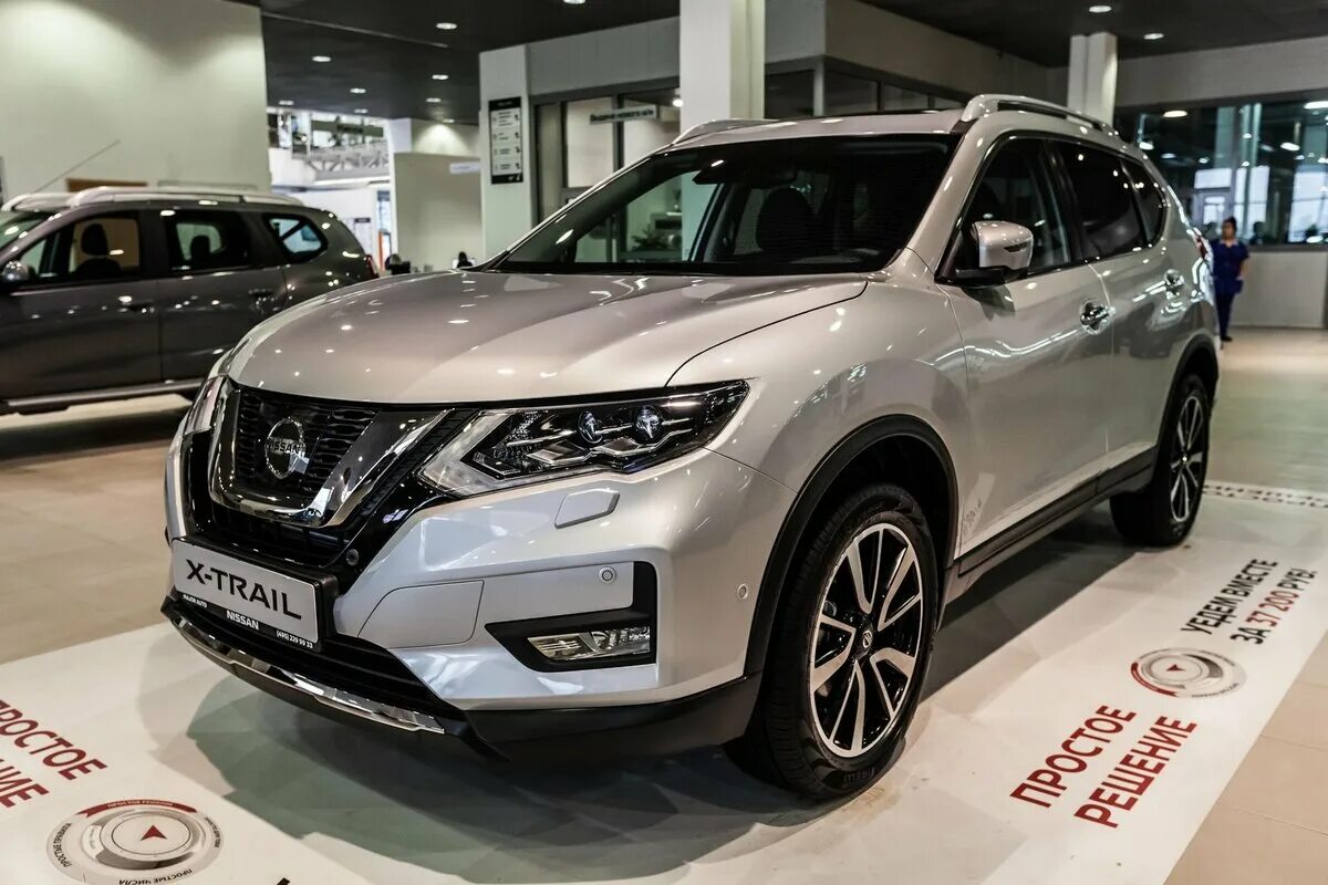 Nissan x-Trail 2020. Ниссан икстрейл 2020. Nissan x-Trail 2022. Комплектации Nissan x-Trail 2020. Купить х трейл у официального дилера