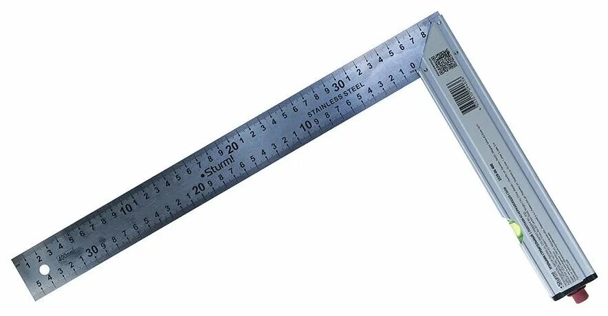 Угольник sturm! 2020-01-a350. Угольник sturm! 2020-04-500. Угольник skrab 40312. Угольник sturm! 2020-01-300. Угольник свенсона штурм.