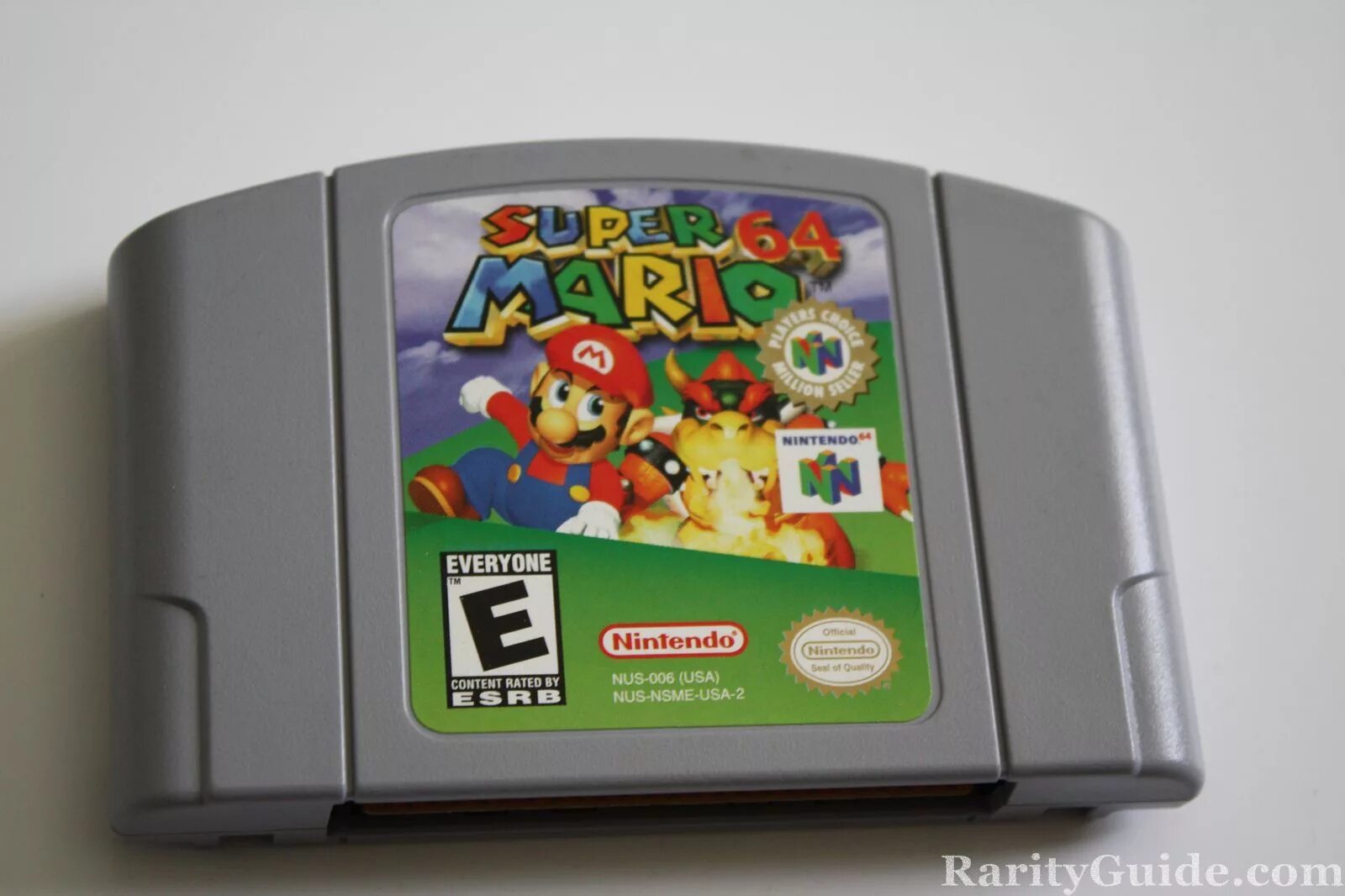 Nintendo 64 mario. Картридж Нинтендо 64. Супер Марио 64 Нинтендо 64. Super Mario 64 Nintendo Switch. Mario 64 Nintendo 64 Cartridge.