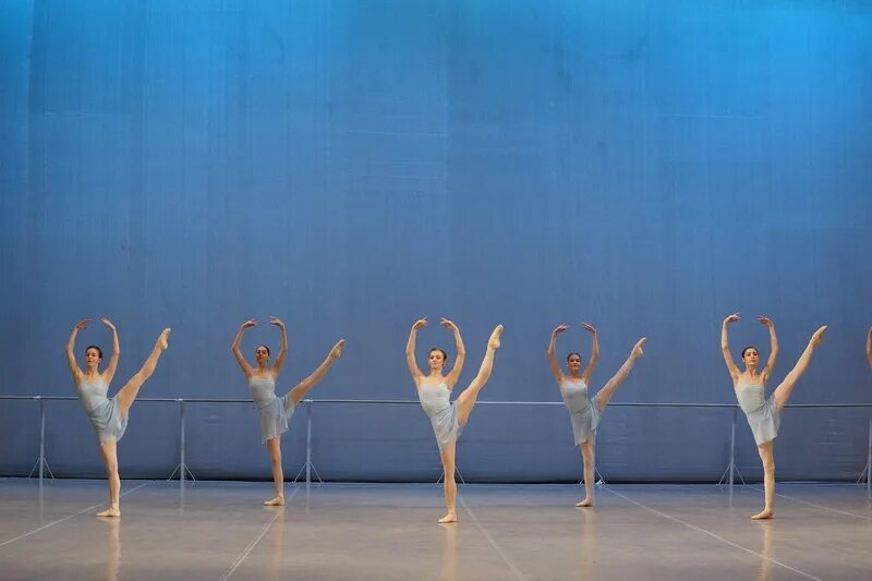 мгах московская государственная академия хореографии. московская государственная академия хореографии. московская академия хореографии. московская академия хореографии. мгах московская государственная академия хореографии.