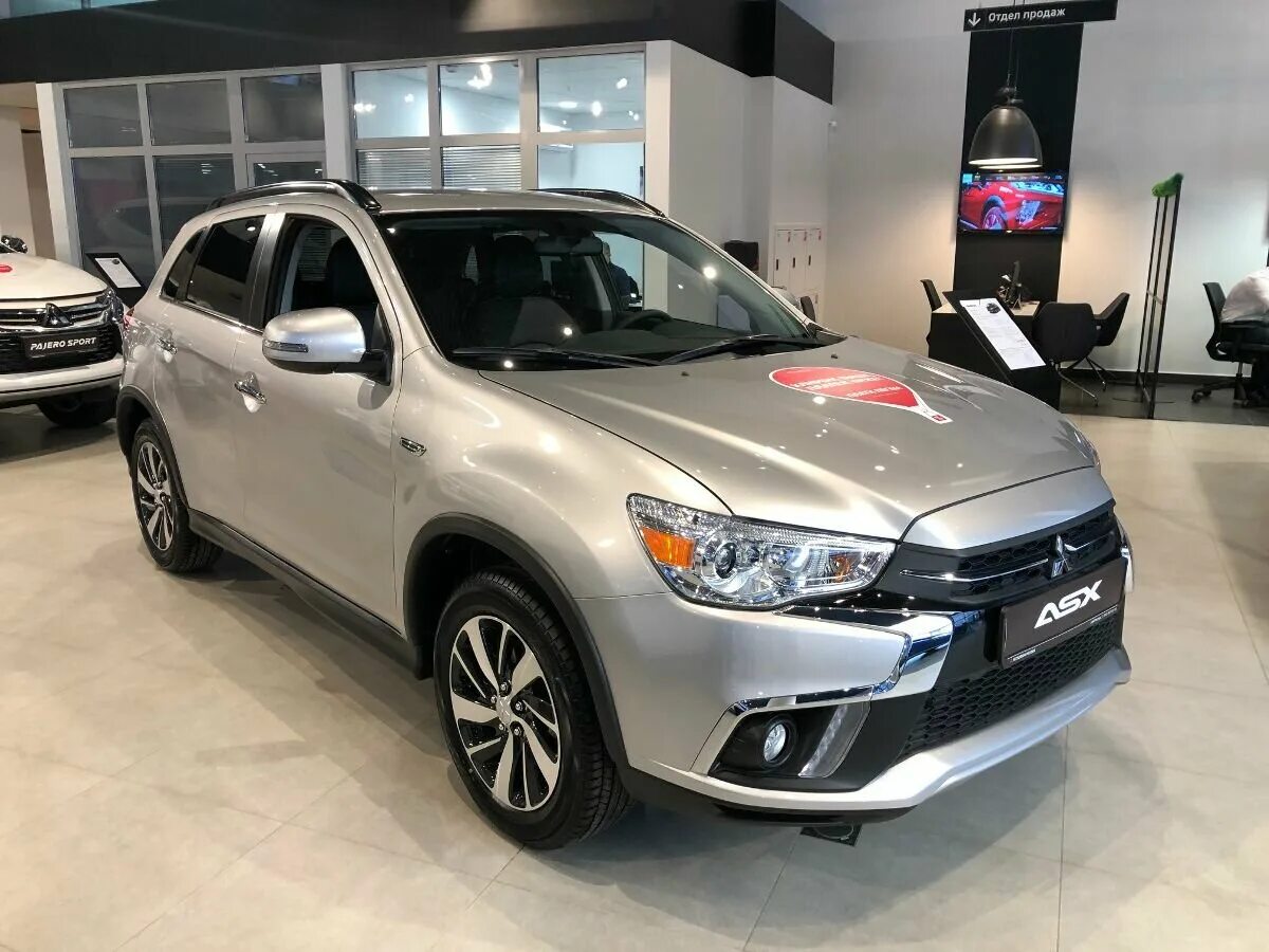 Купить митсубиси недорого. Mitsubishi Mitsubishi ASX. Митсубиси АСХ 2. ASX Mitsubishi ASX. Mitsubishi ASX 2.0 2019.