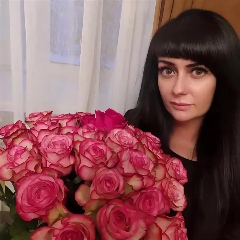 Лаб фрост тула. Лаб фрост тула