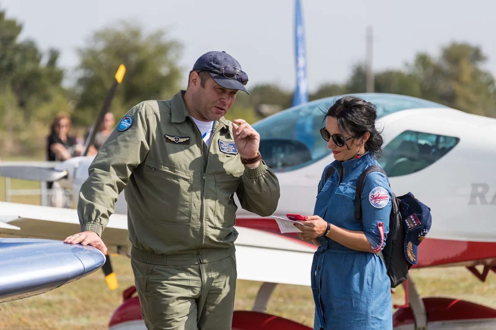 Мальчик летчик. Пилот профессия. Авиатренажер су 27. Пилот самолета. Тренажерный суперджет 100.