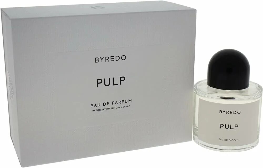 Byredo Accord oud EDP 100 ml. Byredo Bullion 100 ml. Byredo 100 ml 50 ml. Byredo Bullion 100мл.