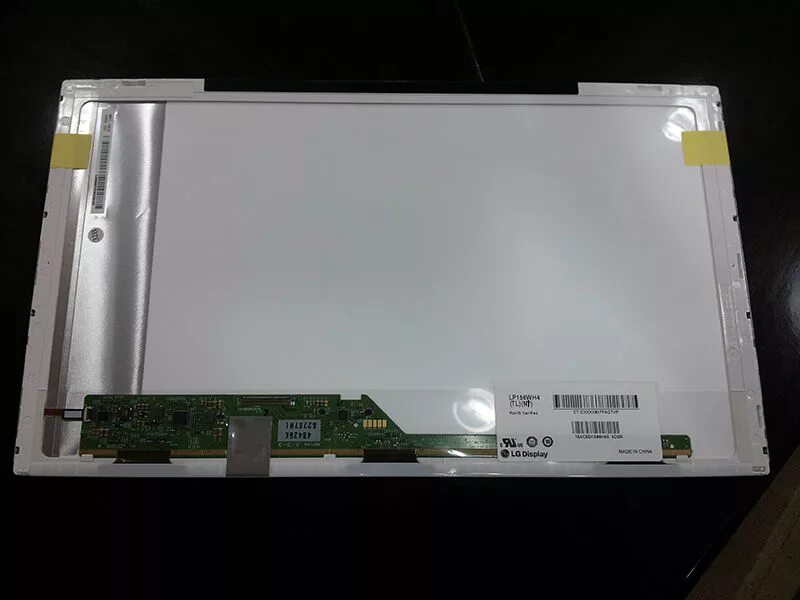 Lp156wh4-tln2. Матрица Lenovo g1030. Матрица на ноутбук Lenovo g570. Lenovo 57307528 матрица.