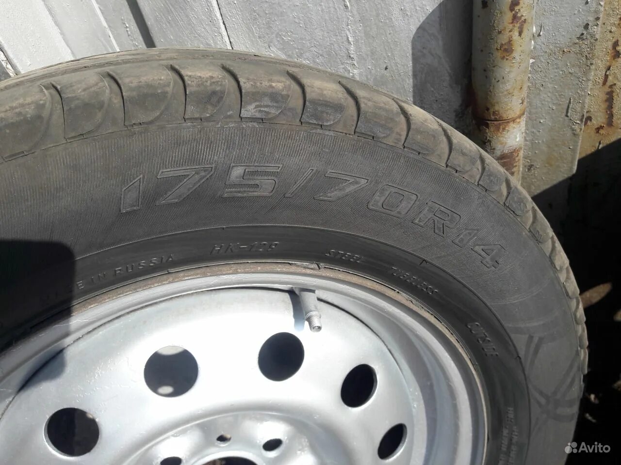 Kama euro 129 175/70 r13. шина летняя amtel к-187. кама 217 р14. кама бриз 185/60 r14. резина кама 185 60 14.