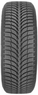 Goodyear ultra grip ice 2 отзывы