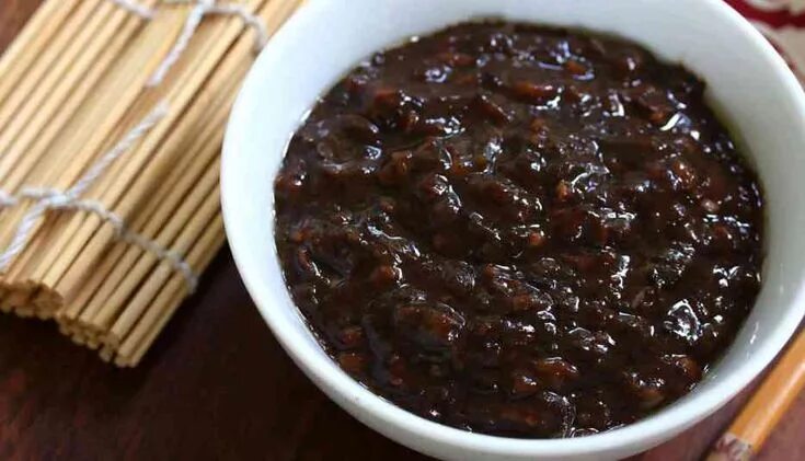 38,374 Fat Black Pepper Stock Photos Free & Royalty-Free Stock Photos from Dre