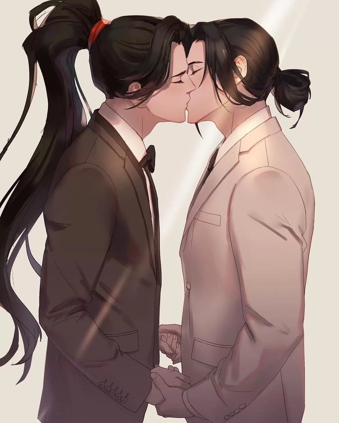 Вэй ин современность. Вэй ин современность. Вэй ин современность. Фем вэнь нин. Магистр дьявольского культа кроссовер гарри поттер.