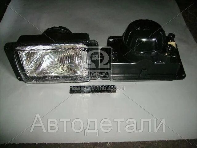 Фара камаз освар. Фара камаз квадратная 341.3711010. фара 8702-3711010м. прямоугольная противотуманная фара маз,камаз,газ. фара освар камаз.