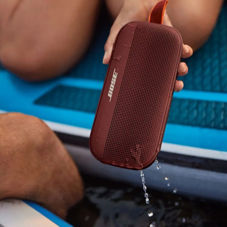 Bose soundlink flex. Bose soundlink flex динамики. Bose soundlink boxa. Чехол для bose soundlink flex. Bose flex.