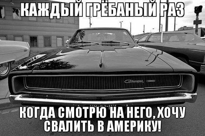 Сайт хочу авто. Хочу машину. Шуточные картинки на автомобильную тематику. Хочу свалить. Хотел бы свалить свалил.