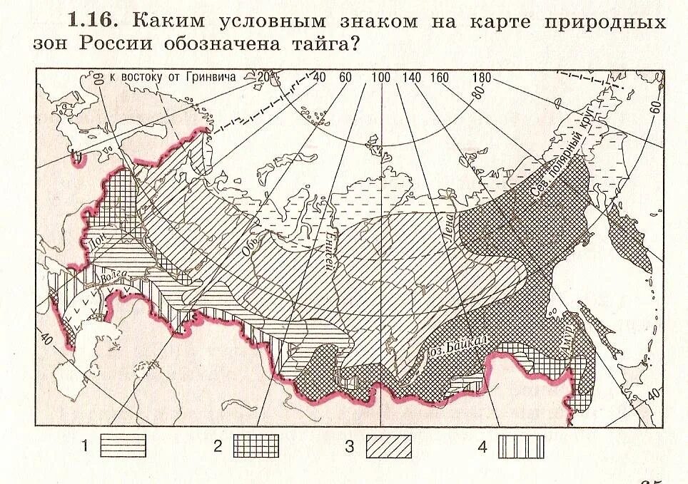 Контур карты природных зон России. Природные зоны России контурные карты а4. Карта природных зон России 4. Контурная карта России природные зоны России. Обозначения природных зон на карте 4 класс