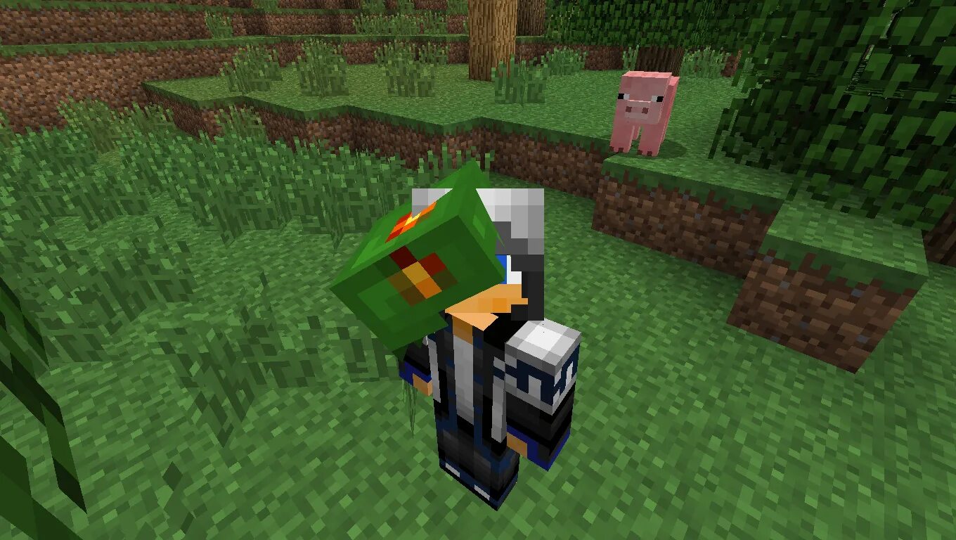 4. 2. Playerapi-1. Player api 1. 5.