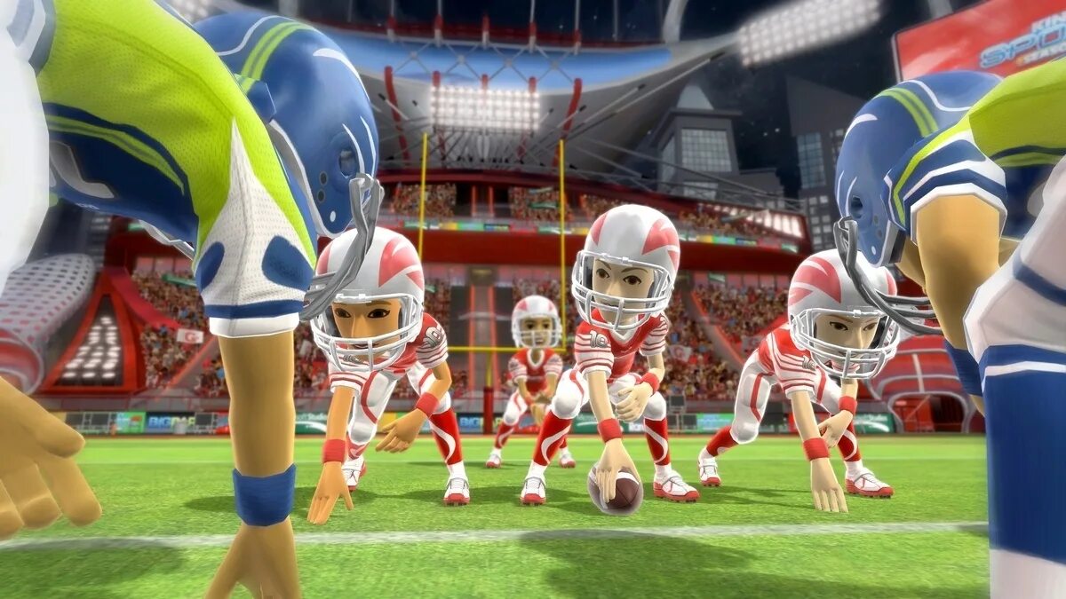 Праздник спорта (ps3). Спортивные игры. Sport video games. Спорт и компьютерные игры. Sport video games.