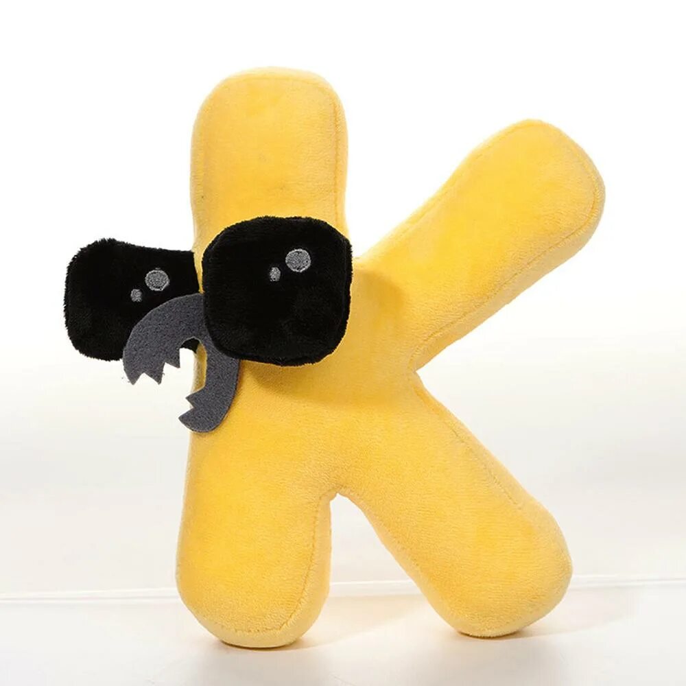 Alphabet lore plush. Alphabet lore plush toys. alphabet lore мягкие игрушки.