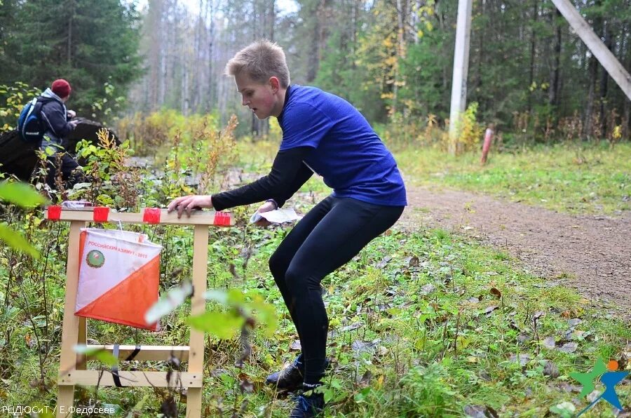 Врнфсо по спортивному ориентированию. Призма спортивное ориентирование. КП спортивное ориентирование. Призма контрольный пункт спортивное ориентирование.