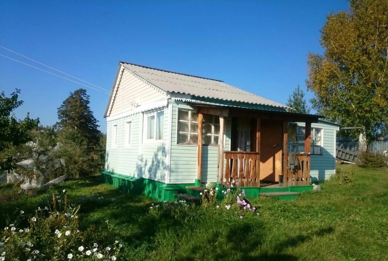 Дача александровский тракт. Дачи по александровскому тракту. Дачи иркутск александровский тракт. Александровский тракт иркутск александровский. Дача александровский тракт 7 км.