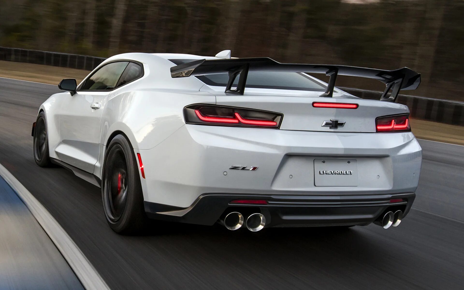 Chevrolet camaro 2018 2023. Шевроле камаро 2022. Шевроле камаро zl1 2020. Chevrolet camaro 2018 2023. Камаро zl1 2020.