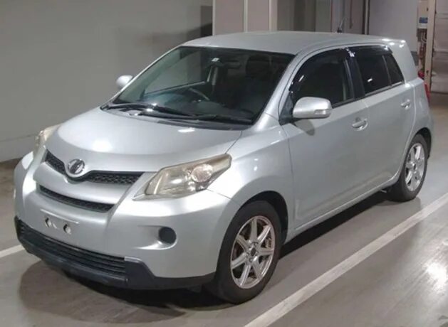 Тойота ист 2013. Ист 2008. Toyota ist/temp. Тойота ист 2008. Ист 2008.