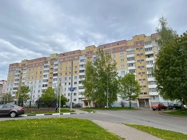 Черняховского 32. Витебск черняховского 33. Совкомбанк в калининграде на черняховского. Ул черняховского 2а калининград. Черняховского 32.