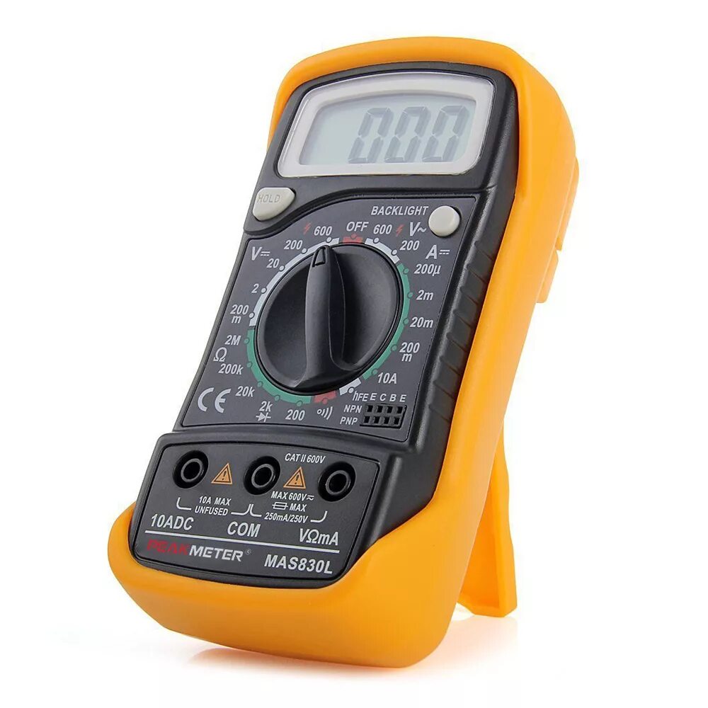 Мультиметр mas830. Mas830l, мультиметр цифровой. peakmeter mas830. мультиметр mastech mas830. мультиметр peakmeter mas830l.