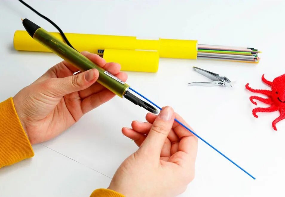 Почему ручка называется ручкой. Rp-300a 3d drawing pen. myriwell rp300a. ручка с проволокой для рисования. ручка на проводе.